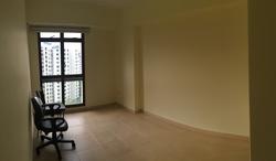 Blk 299A Compassvale Street (Sengkang), HDB 5 Rooms #125695972